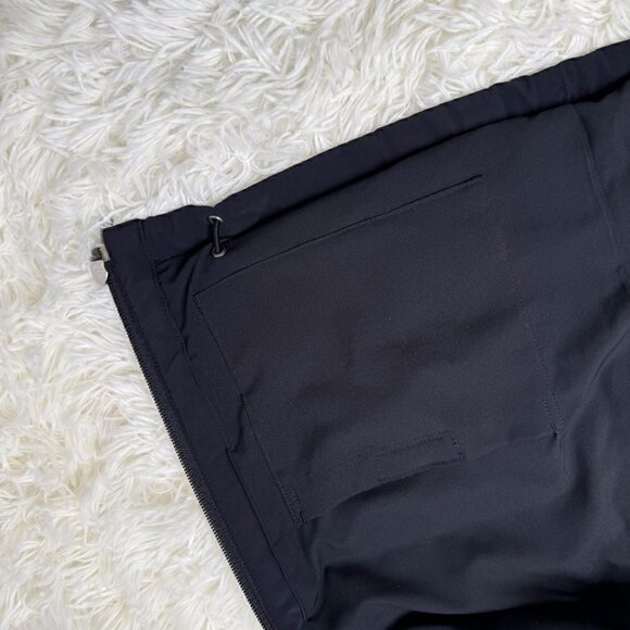 Lanvin jacket - Picture 9 of 12